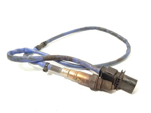 Used Electronic sensor Electronic sensor 8901290 8901290