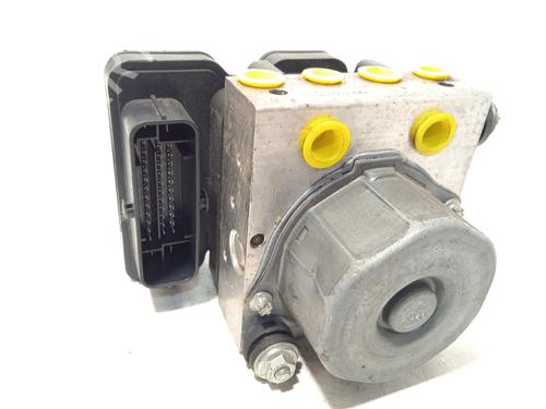 Used ABS pump RENAULT MEGANE IV Saloon 1.2 Tce 130 (130 hp) 26208468