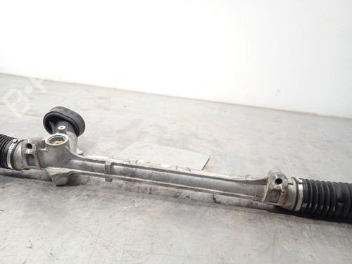 Steering rack SKODA KAMIQ (NW4) 1.0 TSI | BP28316633M22 