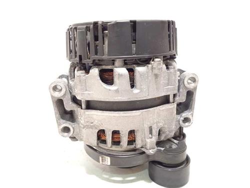Alternator AUDI A5 (F53, F5P) 2.0 TFSI | BP26207988M7