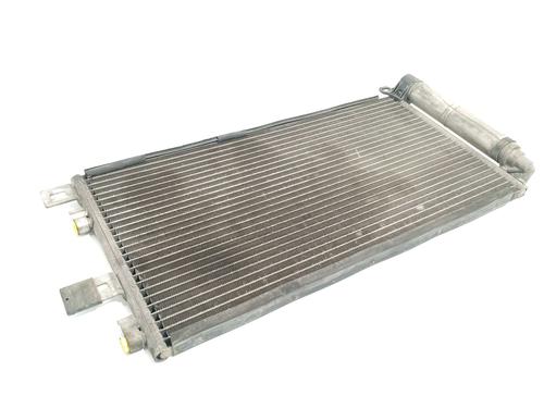 ac-kondensator-mini-mini-r50-r53-2001-2002-2003-2004-2005-2006-37069970 main image
