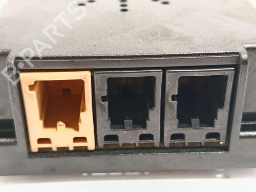 Electronic module AUDI A3 (8P1) 2.0 TDI 16V | BP38557475M83 - Image 4