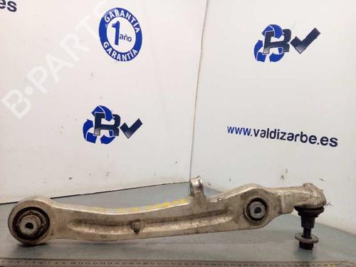 right-front-suspension-arm-audi-a8-d3-4e2-4e8-42-quattro-4e0407151l-4e0407155c-2002-2003-2004-2005-2006-2007-2008-2009-2010-4602570 main image