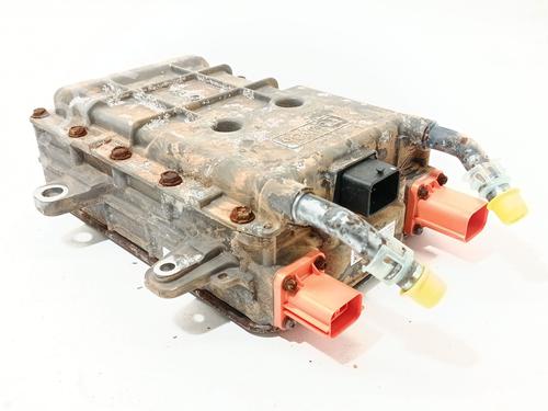 Used Inverter/Converter Inverter/Converter FORD KUGA III (DFK) 2.5 Duratec Plug-in-Hybrid (152 hp) 35904205 35904205