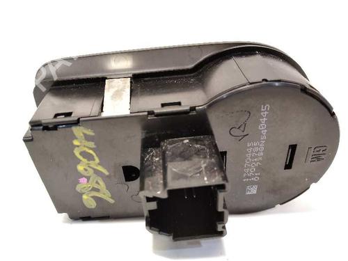 Headlight switch OPEL CORSA E (X15) 1.4 (08, 68) | BP5154743I24 - Image 3