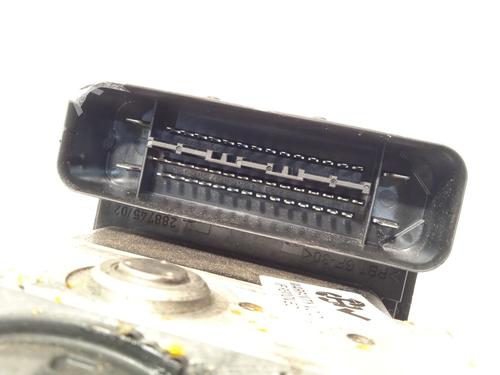 ABS pump VW GOLF PLUS V (5M1, 521)  | BP21018185M43 