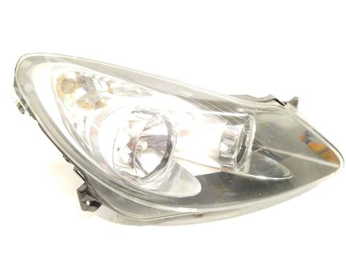 Used Right headlight Right headlight 25623265 25623265