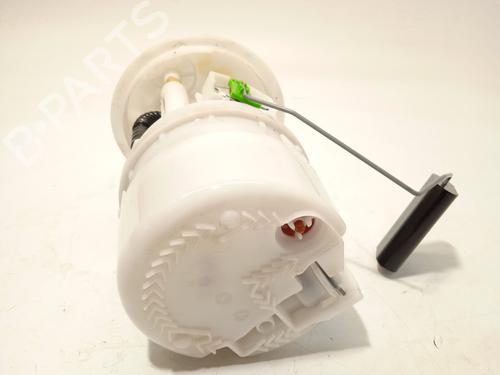 Fuel pump DACIA SANDERO II TCe 90 (B8M1, B8MA, B8AC) | BP21385371M76 
