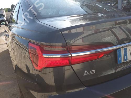 Egr AUDI A6 C8 (4A2) 45 TDI Mild Hybrid quattro | BP26455296M69  - Image 9
