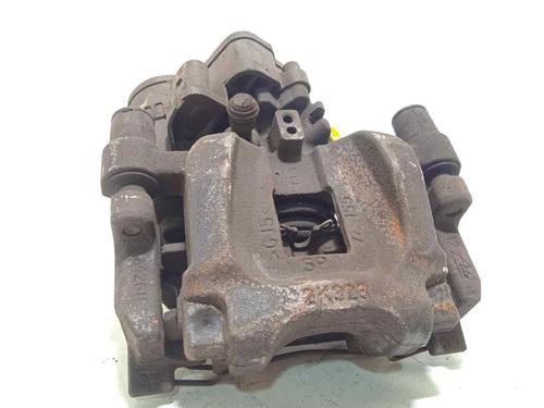 Used Left rear brake caliper LAND ROVER RANGE ROVER EVOQUE (L538) 2.0 D (150 hp) 17486947