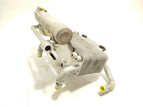 AC radiator KIA NIRO II (SG2) EV | BP29063267M32