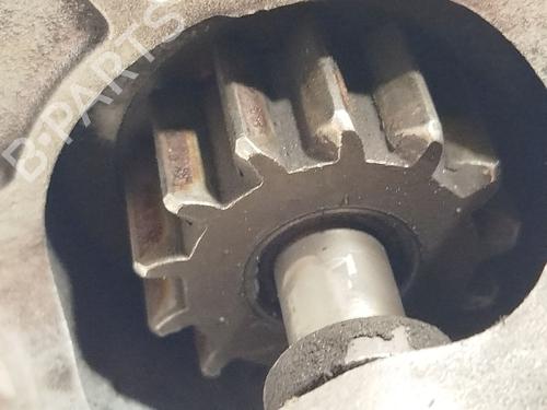 Starter HYUNDAI i20 III (BC3, BI3) 1.0 T-GDI hybrid 48V | BP33649950M8 - Image 5