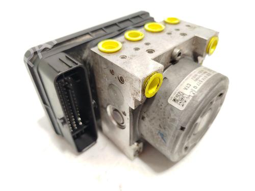 Used ABS pump VW GOLF VII (5G1, BQ1, BE1, BE2) 1.6 TDI (105 hp) 31143543