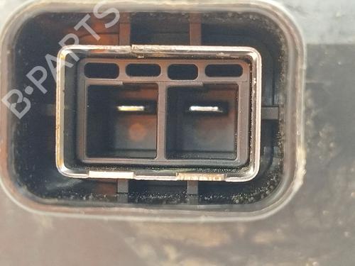 AC compressor TOYOTA C-HR (_X1_) 1.8 Hybrid (ZYX10_, ZYX11_) | BP30122102M34