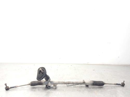 Used Steering rack Steering rack 17968280 17968280