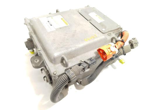 Elektronisk modul PEUGEOT ION Electric (67 hp) 26596847