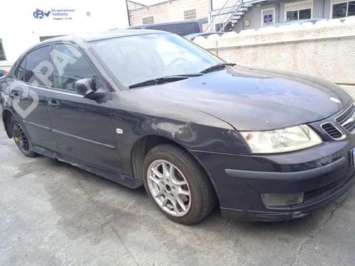 Used Parts SAAB 9-3 (YS3F, E79, D79, D75)  2.2 TiD  1147122