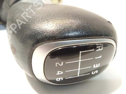 Gear lever KIA SPORTAGE IV (QL, QLE) 1.6 GDI | BP8260549M90 