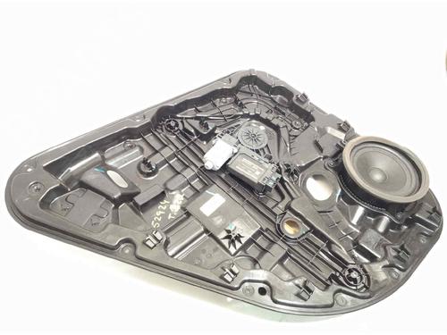 rear-left-window-mechanism-lynk-co-01-phev-8891895906-2017-17090399 main image