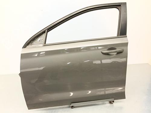 Used Left front door Left front door HYUNDAI i30 (PDE, PD, PDEN) 1.6 CRDi (116 hp) 34472295 34472295