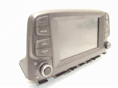 Used Display monitor Display monitor 11489869 11489869