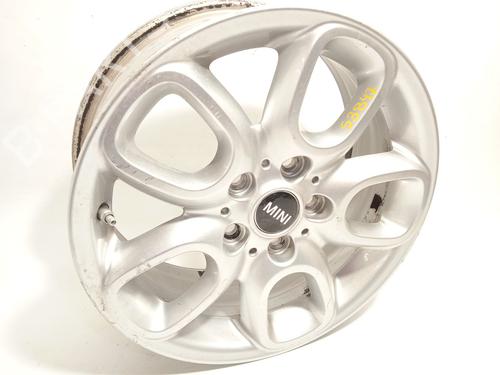 Fælk MINI MINI Convertible (F57) One (102 hp) 19275617