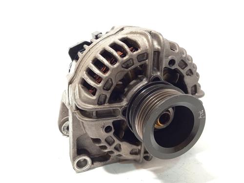 Used Alternator OPEL ZAFIRA / ZAFIRA FAMILY B (A05) 1.8 (M75) (140 hp) 29072179