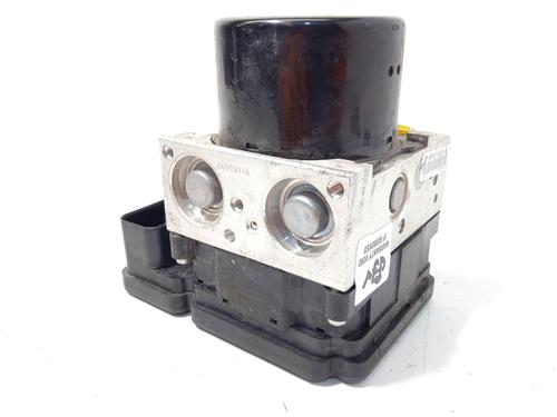 ABS pump FORD ECOSPORT  | BP29424855M43 
