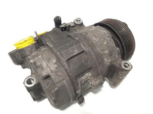 Used AC compressor AC compressor 16698092 16698092