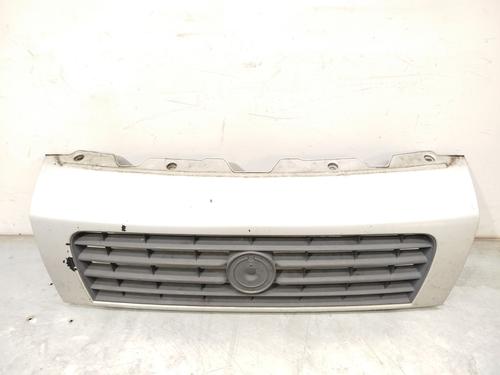 grille-fiat-ducato-van-250_-2006-33400623 main image