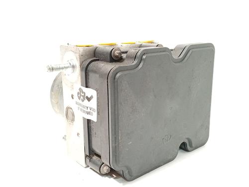 ABS pump PEUGEOT RIFTER | BP31308182M43 - Image 3