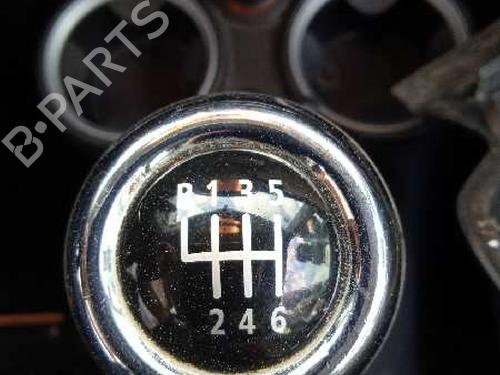 Steering column stalk MINI MINI (R56) One | BP8327633I23 