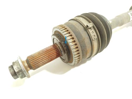 Right front driveshaft HYUNDAI i40 I (VF) 1.7 CRDI | BP29305917M39