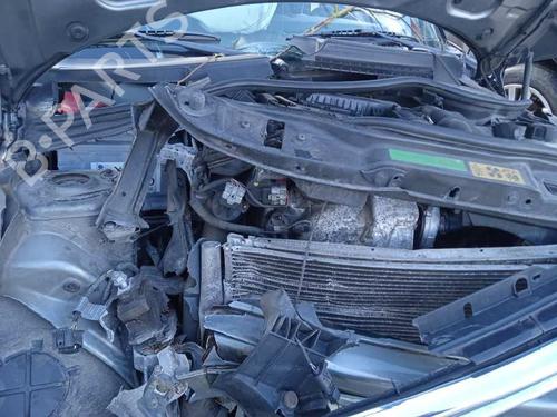 Ignition barrel MINI MINI CLUBMAN (R55) Cooper D | BP12121358M48 