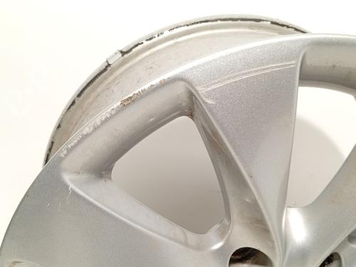 Fælk OPEL CORSA E (X15) 1.4 (08, 68) | BP34125957C45  - Image 5