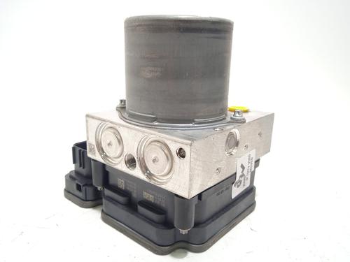 ABS pump VOLVO XC40 (536)  | BP18263245M43