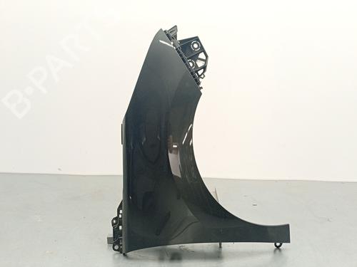 right-front-fenders-peugeot-5008-0u_-0e_-2009-2010-2011-2012-2013-2014-2015-2016-2017-35951328 main image