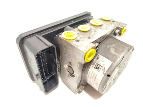 Used ABS pump DACIA LODGY (JS_) [2012-2025]  23269729