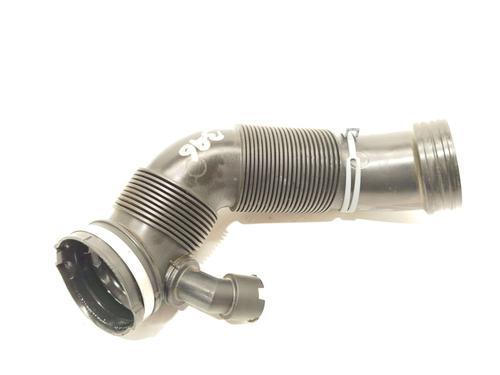 Pipe CUPRA ATECA (KH7, KHP, KBP) 2.0 TSI 4Drive | BP40292724M125 - Image 2