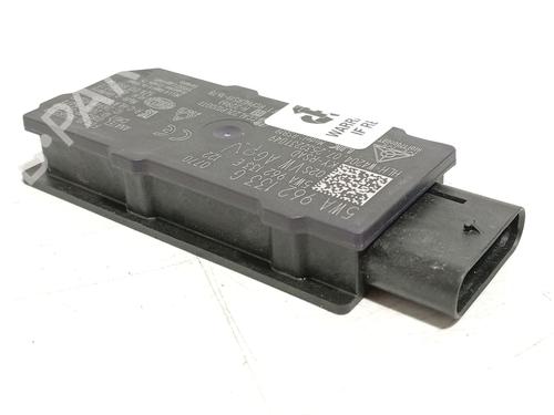 Elektronisk modul CUPRA LEON Sportstourer (KL8, KU8, KUD) 1.5 eTSI (150 hp) 30832504