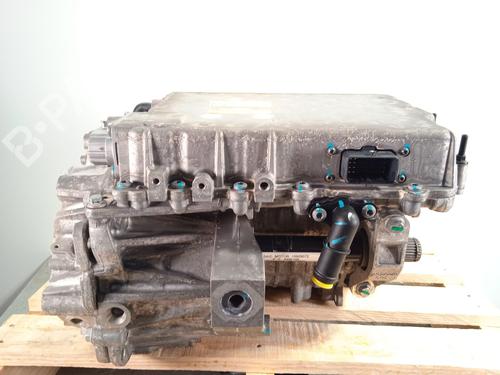Engine MG MG 4 (EH32) EV | BP26167776M1 - Image 3