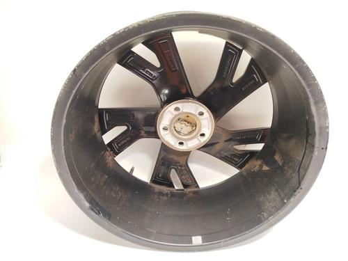 Fælk VOLVO XC40 (536) T3 | BP24315651C45  - Image 5