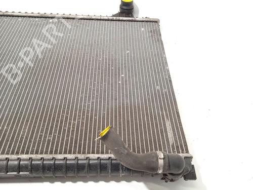 Water radiator JAGUAR XF II (X260) 3.0 D | BP23192948M31 - Image 3