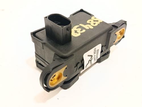 electronic-module-mitsubishi-outlander-ii-cw_w-2005-2006-2007-2008-2009-2010-2011-2012-36431970 main image