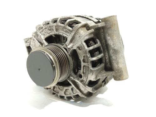 Used Alternator CITROËN JUMPER II Van 2.2 HDi 130 (130 hp) 29445545