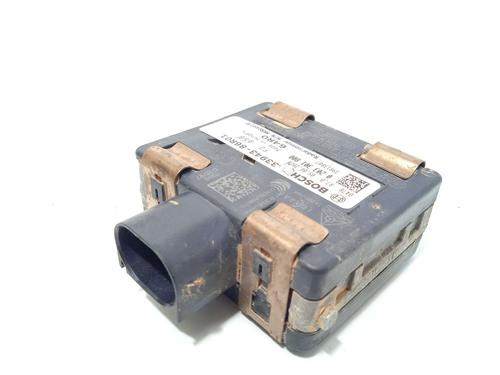 Used Electronic module Electronic module 24501247 24501247