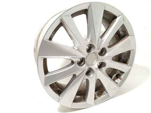Used Rim Rim 32474472 32474472