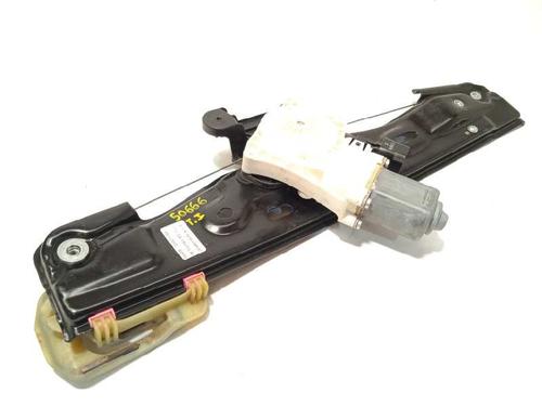 BP13616616C24 main image