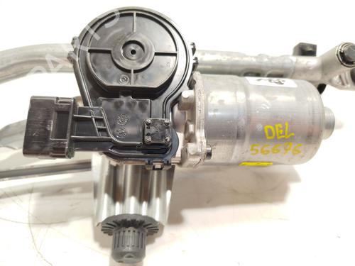 Front wiper motor KIA NIRO II (SG2) EV | BP29061444M29 - Image 3