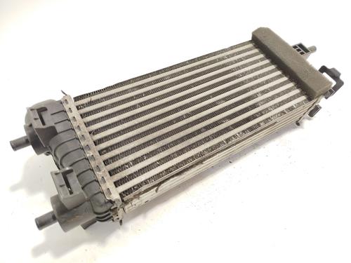 Intercooler FORD FOCUS III 1.0 EcoBoost | BP26396591M30 - Image 4